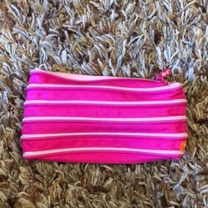🌼 Zip It - small bag